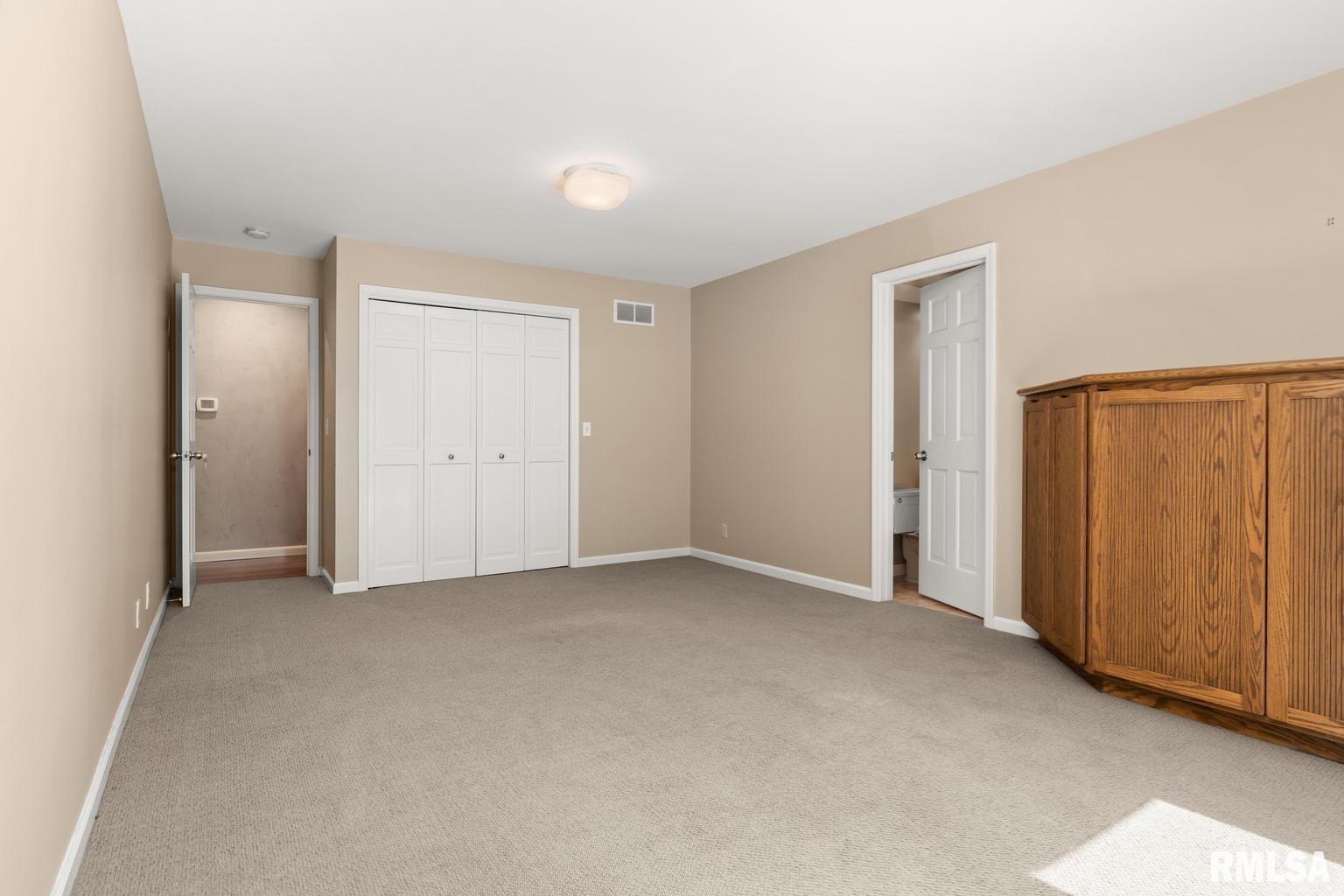 11900 North Hickory Grove Road Dunlap, IL 61525 - Photo 42 of 91