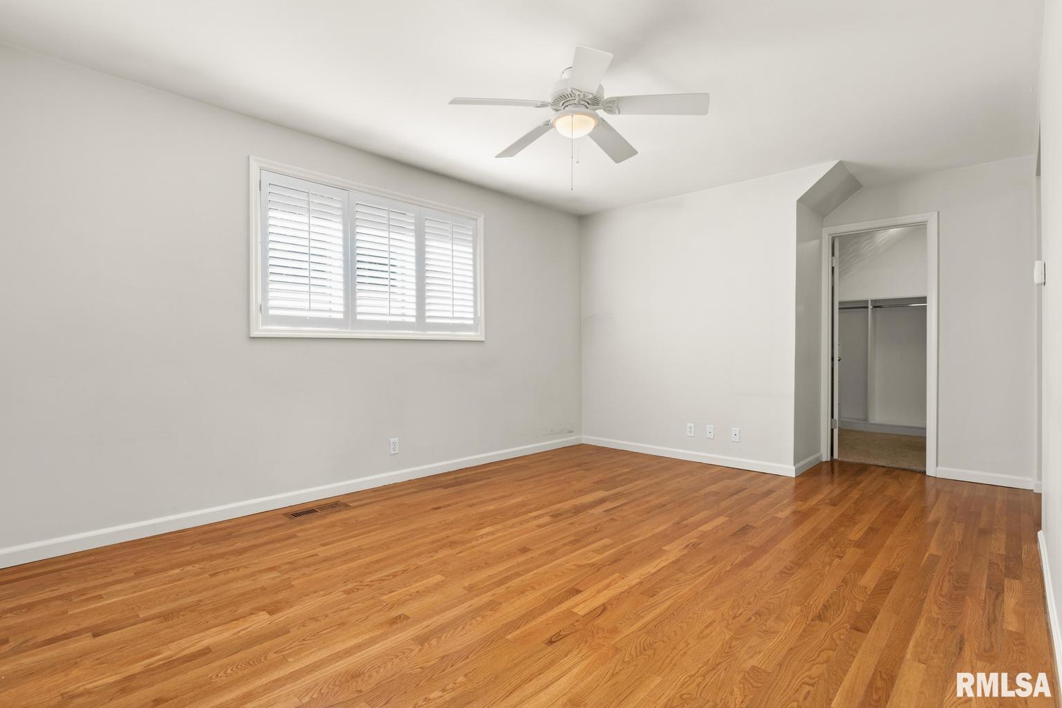 11900 North Hickory Grove Road Dunlap, IL 61525 - Photo 45 of 91