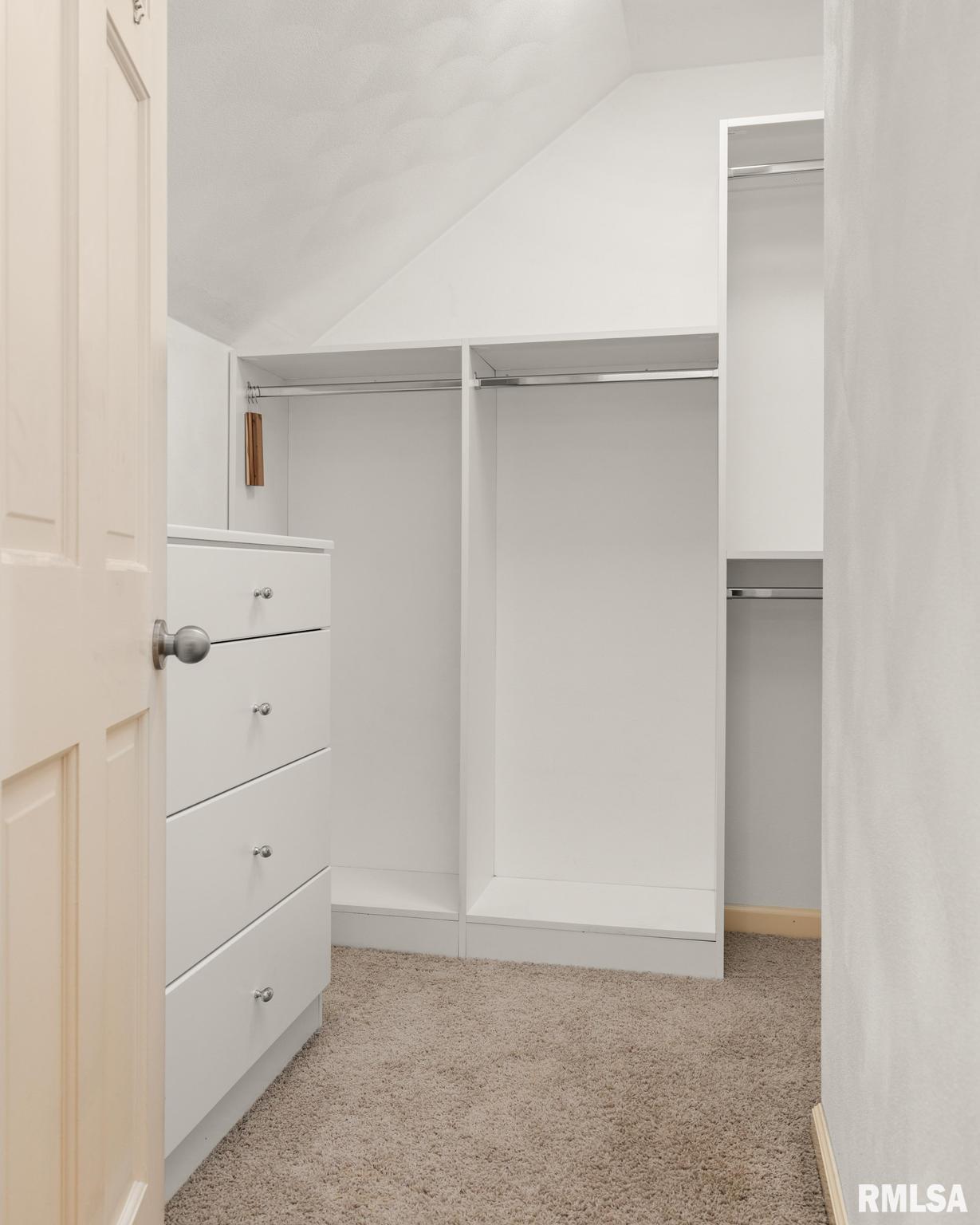 11900 North Hickory Grove Road Dunlap, IL 61525 - Photo 46 of 91