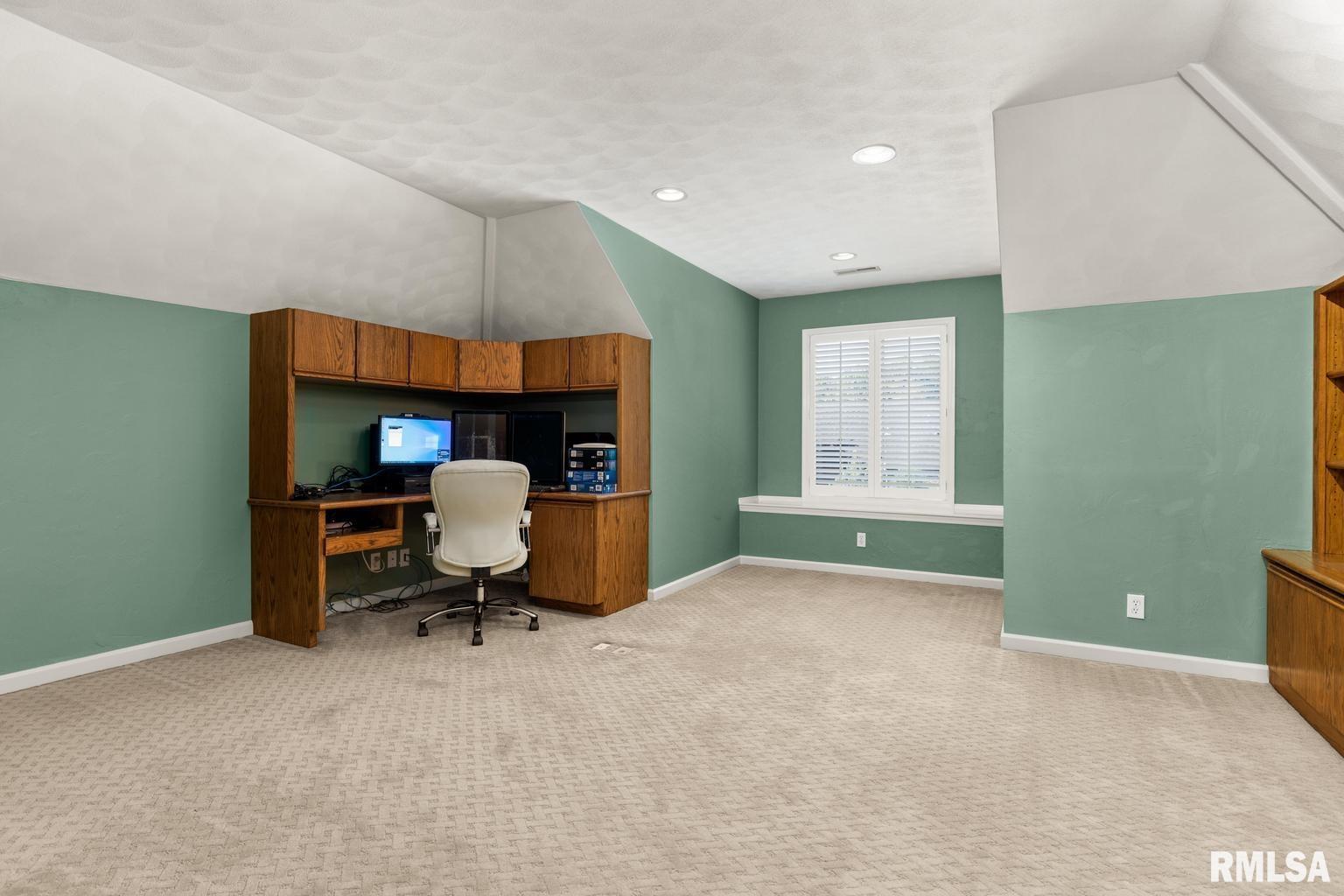 11900 North Hickory Grove Road Dunlap, IL 61525 - Photo 47 of 91