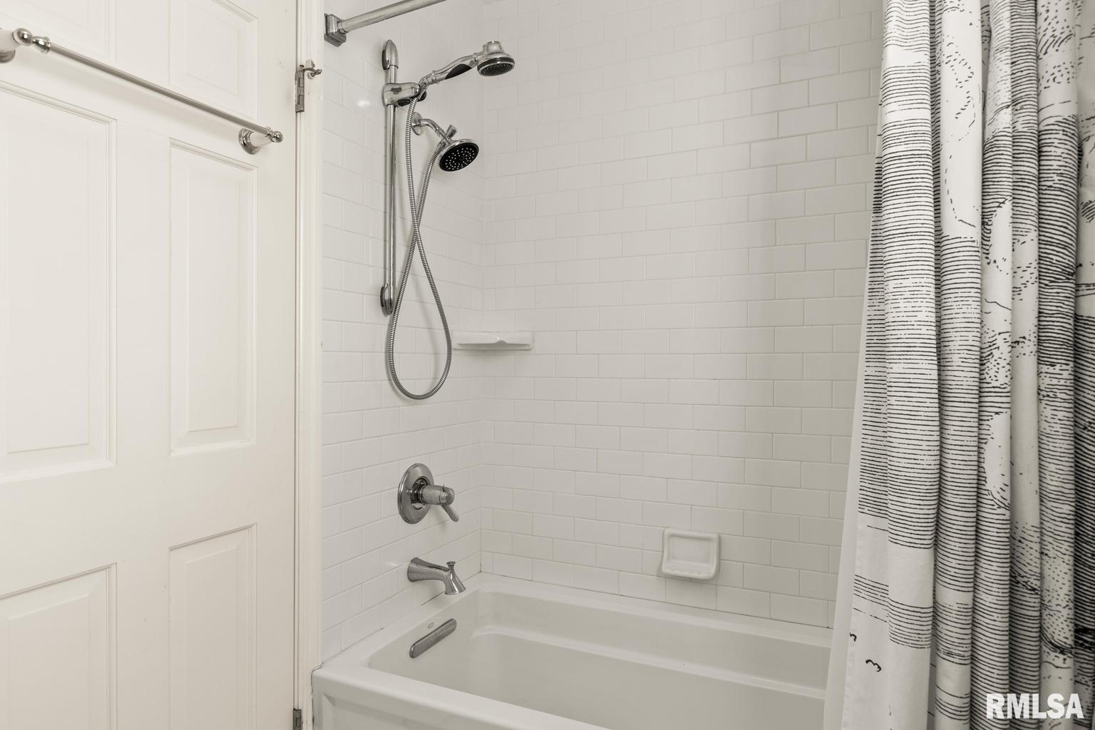 11900 North Hickory Grove Road Dunlap, IL 61525 - Photo 50 of 91