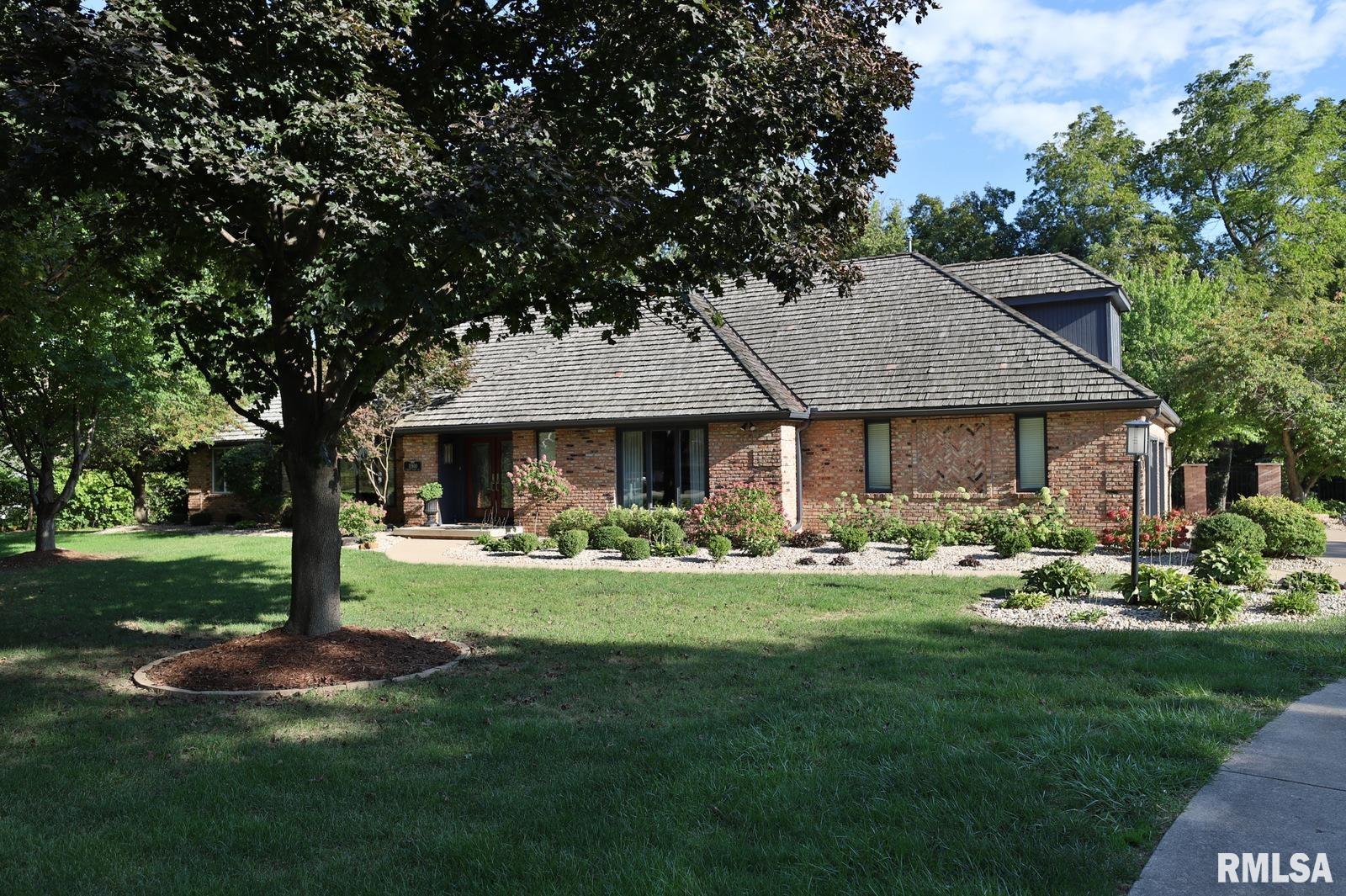 11900 North Hickory Grove Road Dunlap, IL 61525 - Photo 5 of 91