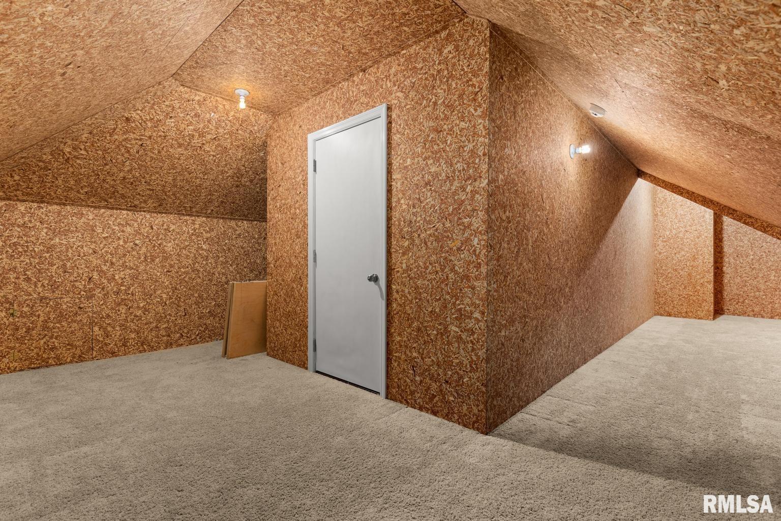 11900 North Hickory Grove Road Dunlap, IL 61525 - Photo 51 of 91