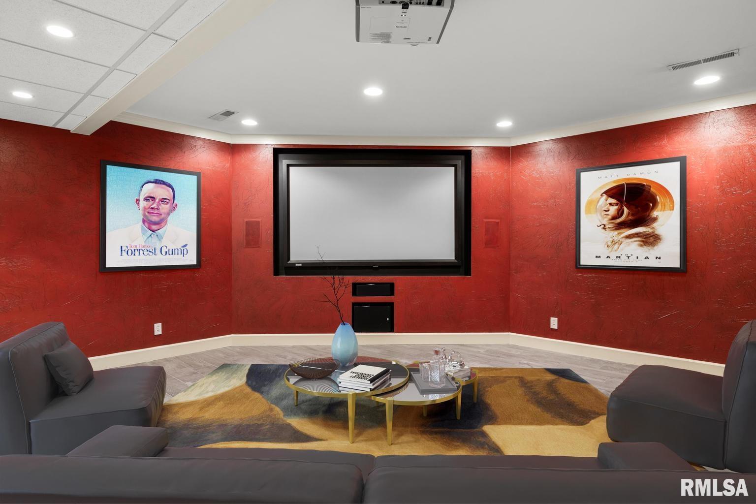 11900 North Hickory Grove Road Dunlap, IL 61525 - Photo 52 of 91