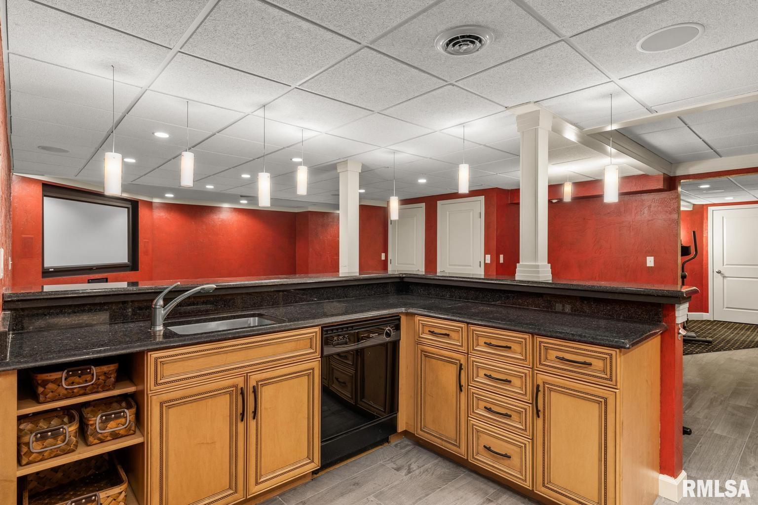 11900 North Hickory Grove Road Dunlap, IL 61525 - Photo 54 of 91