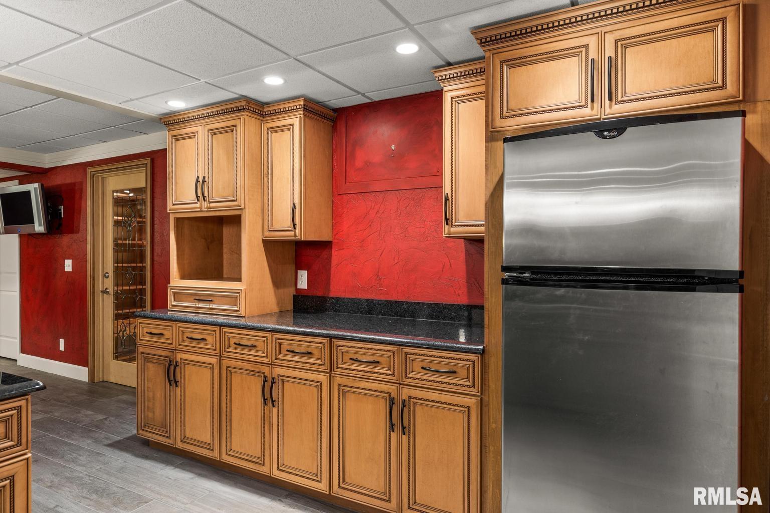 11900 North Hickory Grove Road Dunlap, IL 61525 - Photo 55 of 91