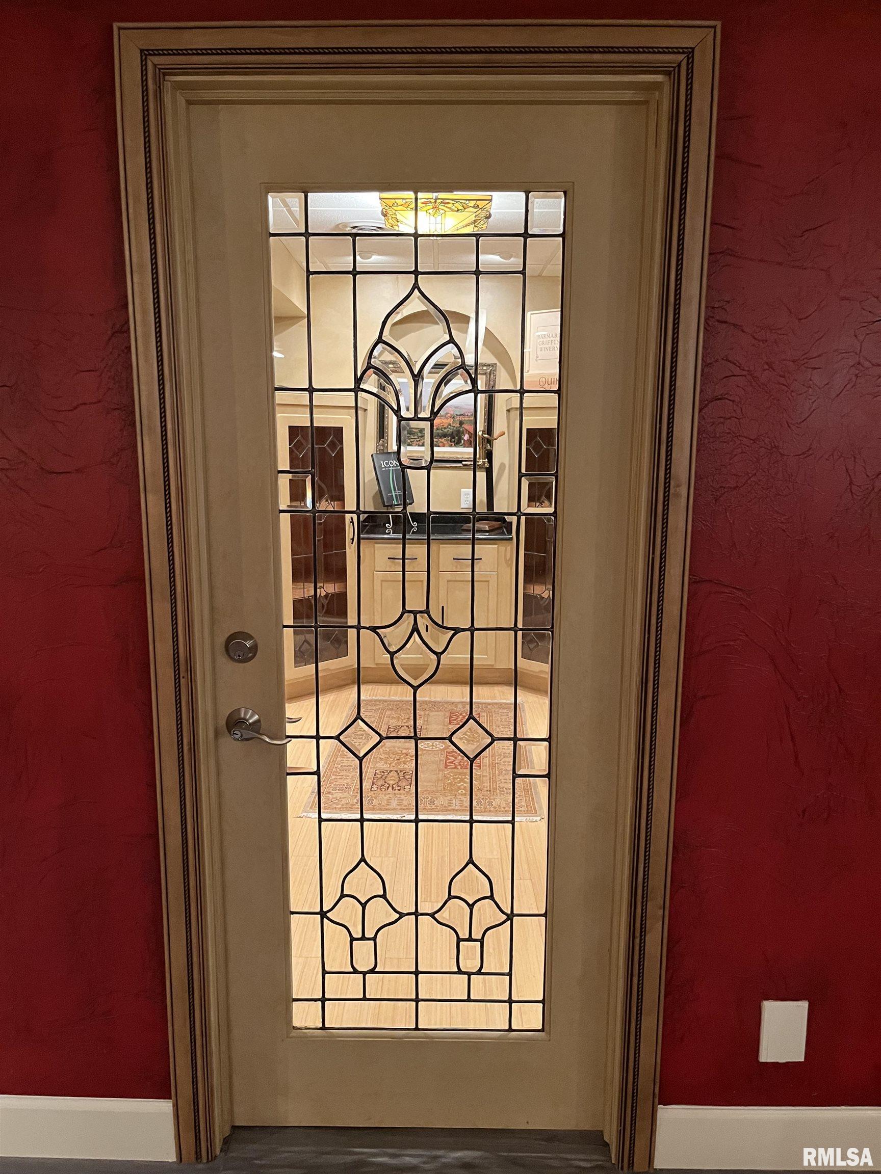 11900 North Hickory Grove Road Dunlap, IL 61525 - Photo 56 of 91