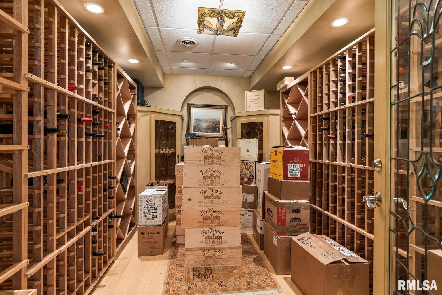 11900 North Hickory Grove Road Dunlap, IL 61525 - Photo 57 of 91