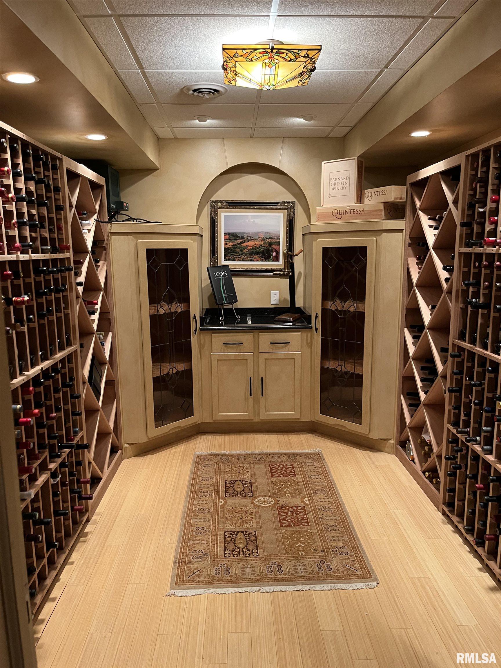 11900 North Hickory Grove Road Dunlap, IL 61525 - Photo 58 of 91