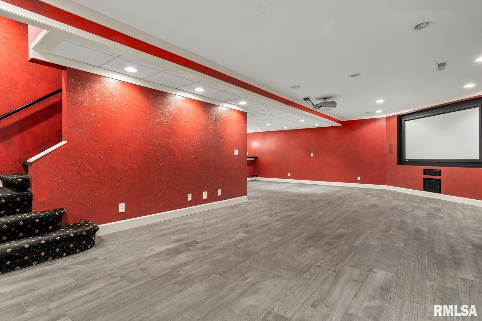 11900 North Hickory Grove Road Dunlap, IL 61525 - Photo 60 of 91