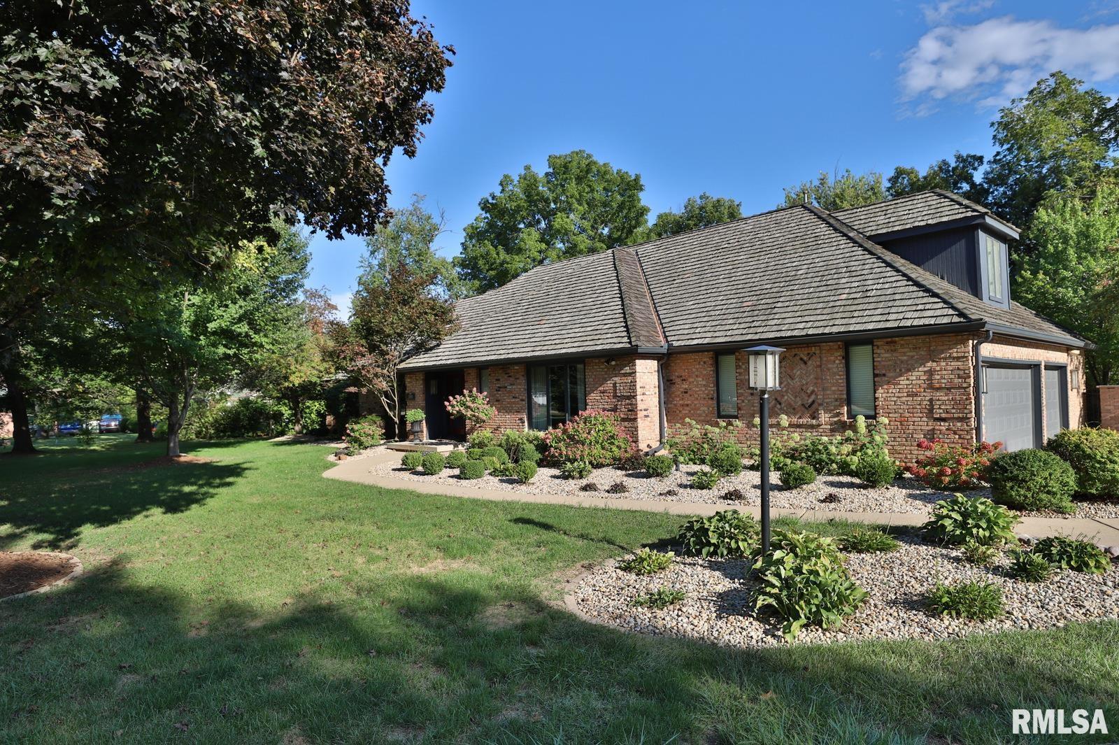 11900 North Hickory Grove Road Dunlap, IL 61525 - Photo 6 of 91