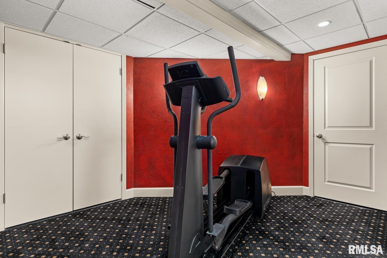 11900 North Hickory Grove Road Dunlap, IL 61525 - Photo 61 of 91