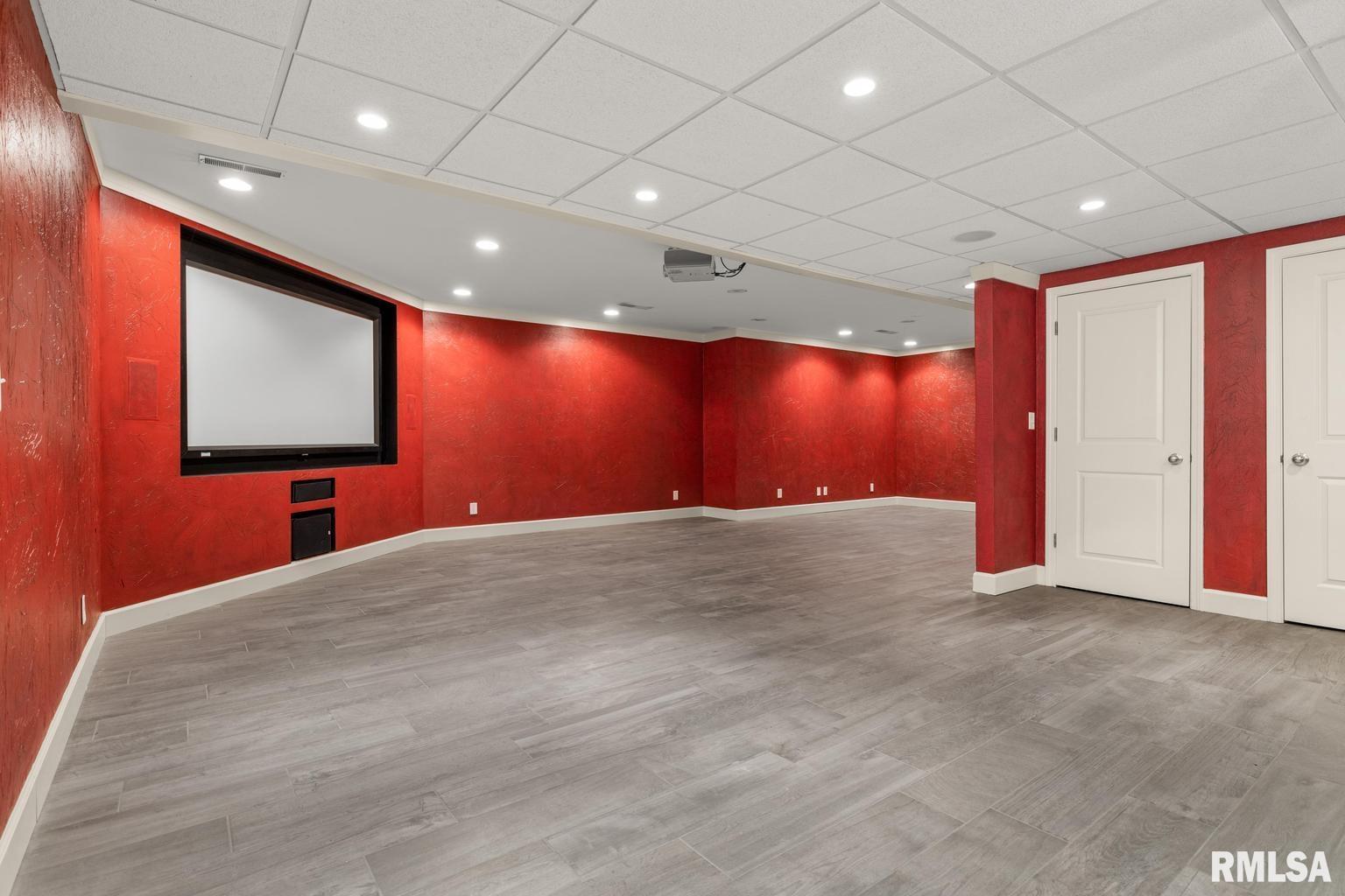 11900 North Hickory Grove Road Dunlap, IL 61525 - Photo 62 of 91