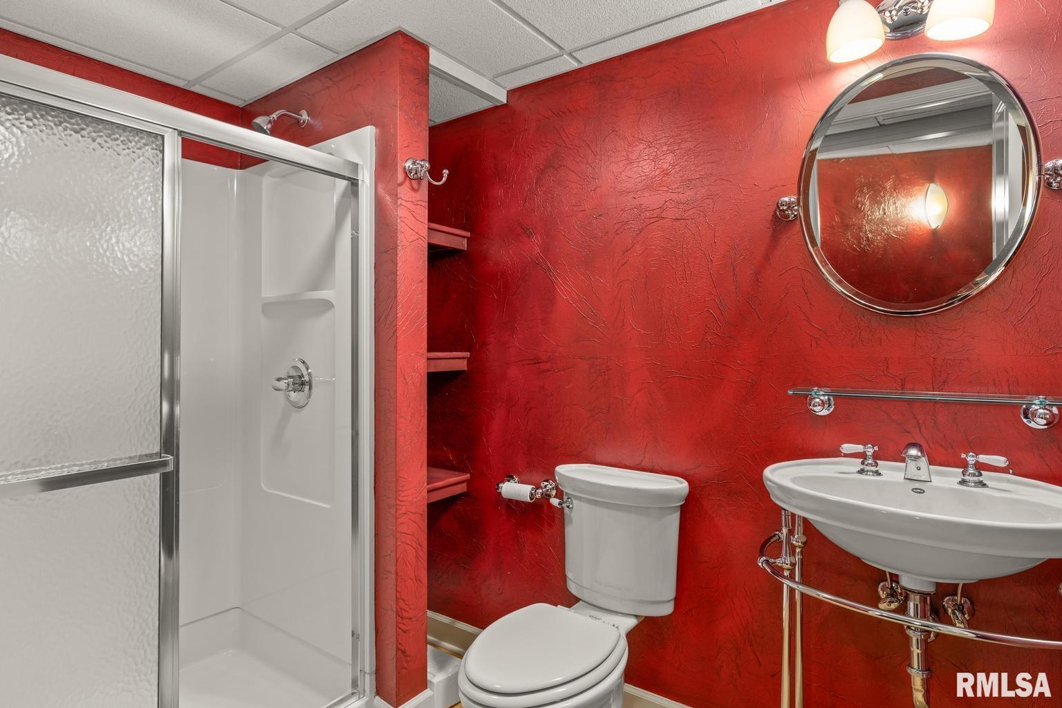 11900 North Hickory Grove Road Dunlap, IL 61525 - Photo 63 of 91