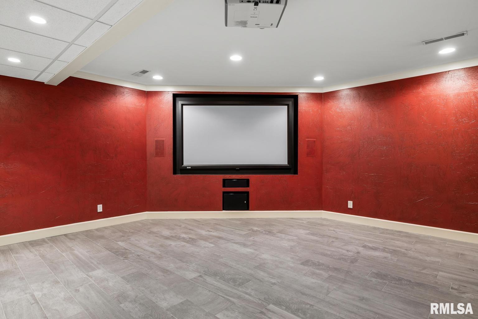 11900 North Hickory Grove Road Dunlap, IL 61525 - Photo 64 of 91