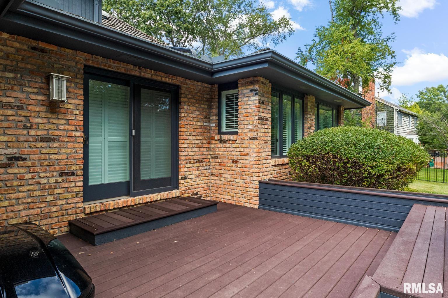 11900 North Hickory Grove Road Dunlap, IL 61525 - Photo 66 of 91