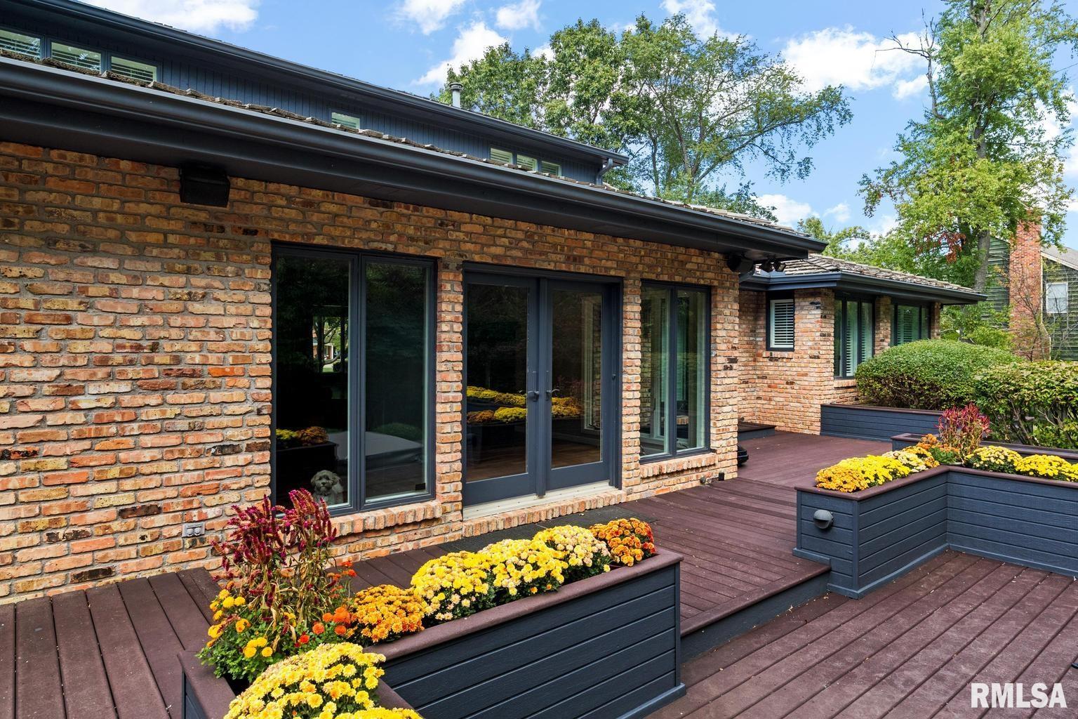 11900 North Hickory Grove Road Dunlap, IL 61525 - Photo 67 of 91