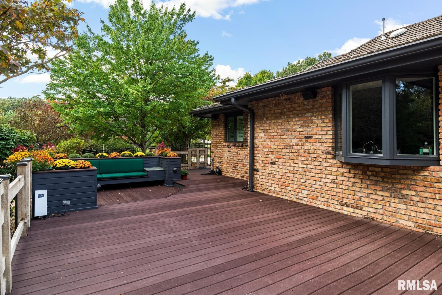 11900 North Hickory Grove Road Dunlap, IL 61525 - Photo 68 of 91