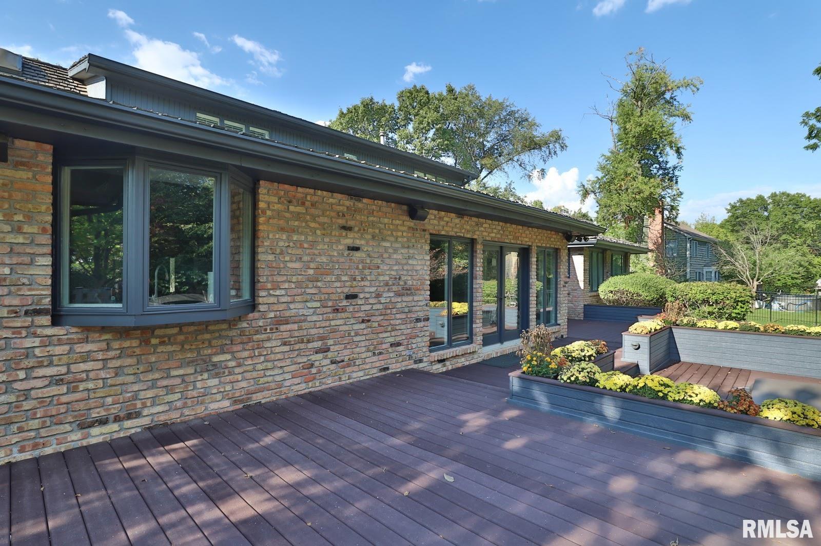 11900 North Hickory Grove Road Dunlap, IL 61525 - Photo 70 of 91