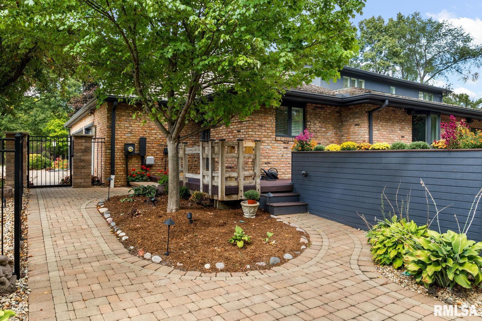 11900 North Hickory Grove Road Dunlap, IL 61525 - Photo 71 of 91