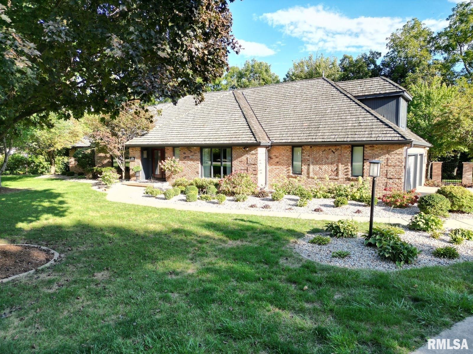 11900 North Hickory Grove Road Dunlap, IL 61525 - Photo 72 of 91