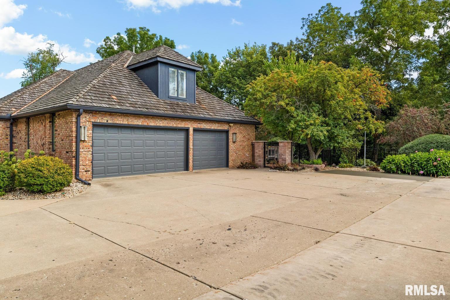 11900 North Hickory Grove Road Dunlap, IL 61525 - Photo 73 of 91