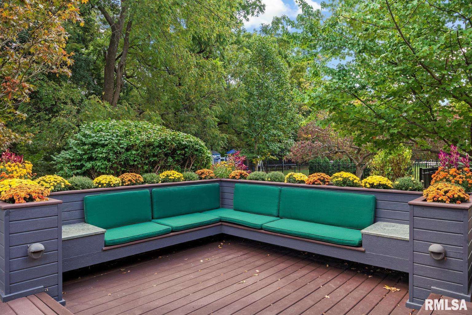 11900 North Hickory Grove Road Dunlap, IL 61525 - Photo 79 of 91