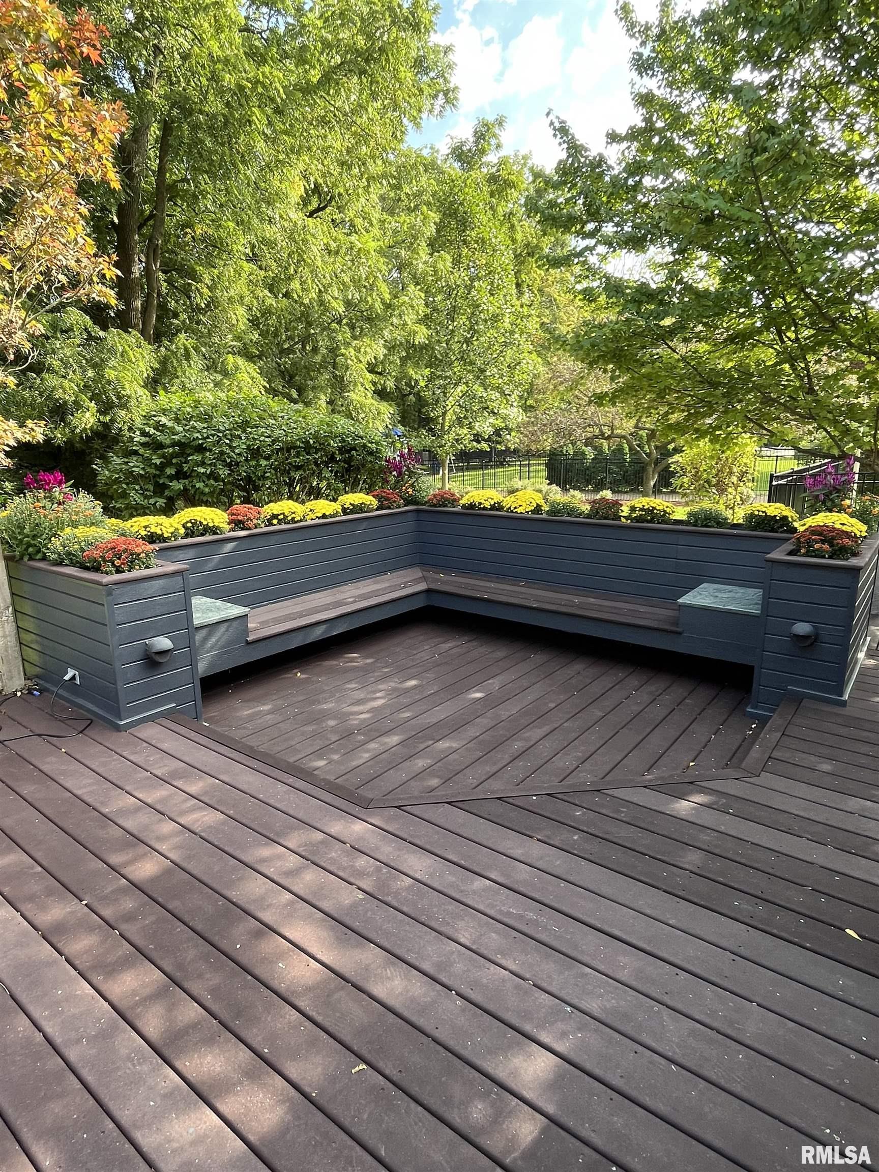 11900 North Hickory Grove Road Dunlap, IL 61525 - Photo 80 of 91