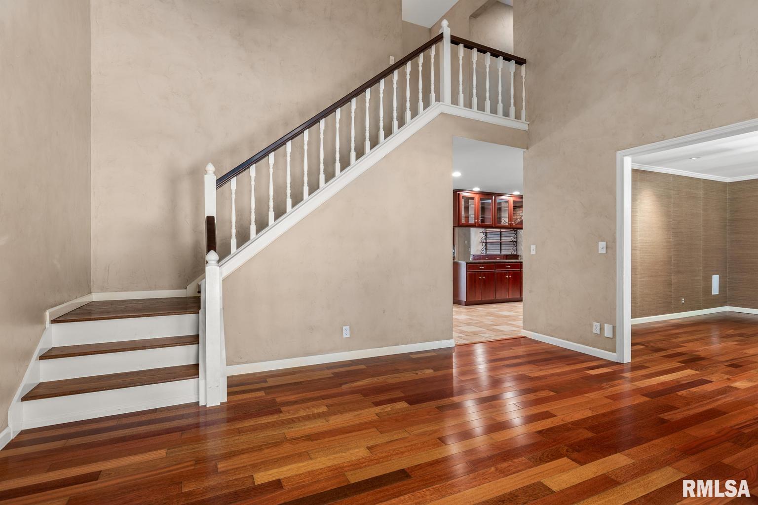 11900 North Hickory Grove Road Dunlap, IL 61525 - Photo 8 of 91