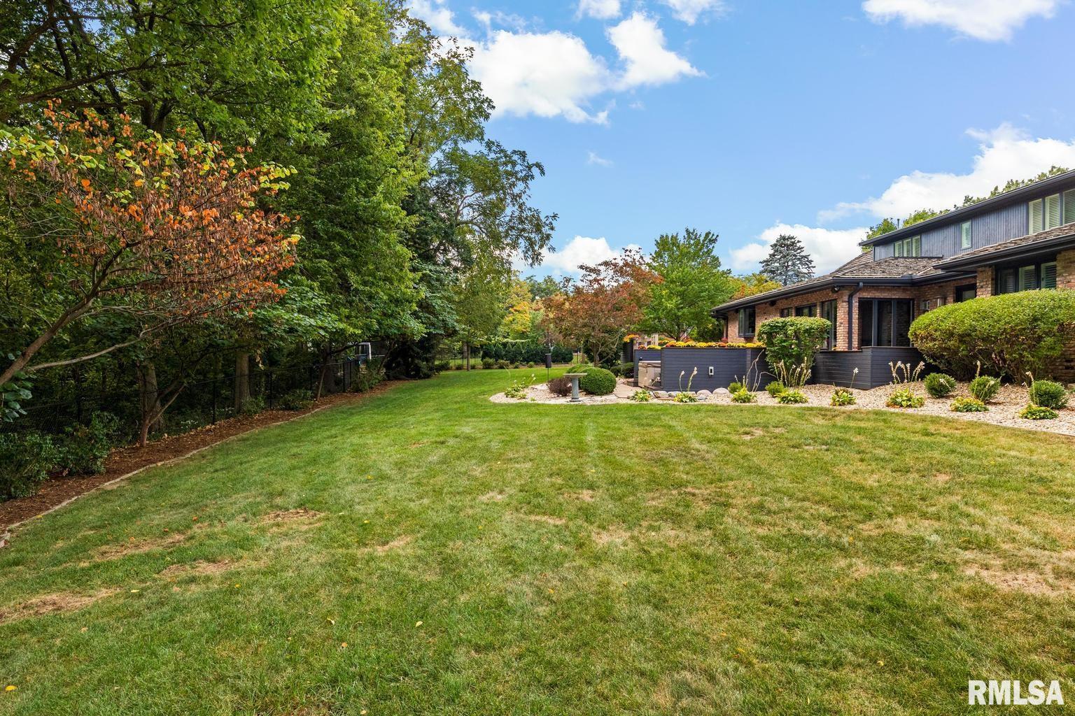 11900 North Hickory Grove Road Dunlap, IL 61525 - Photo 81 of 91