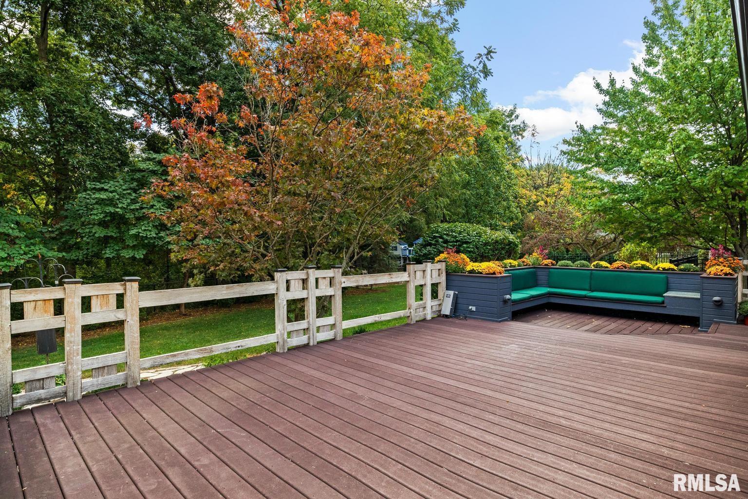 11900 North Hickory Grove Road Dunlap, IL 61525 - Photo 82 of 91