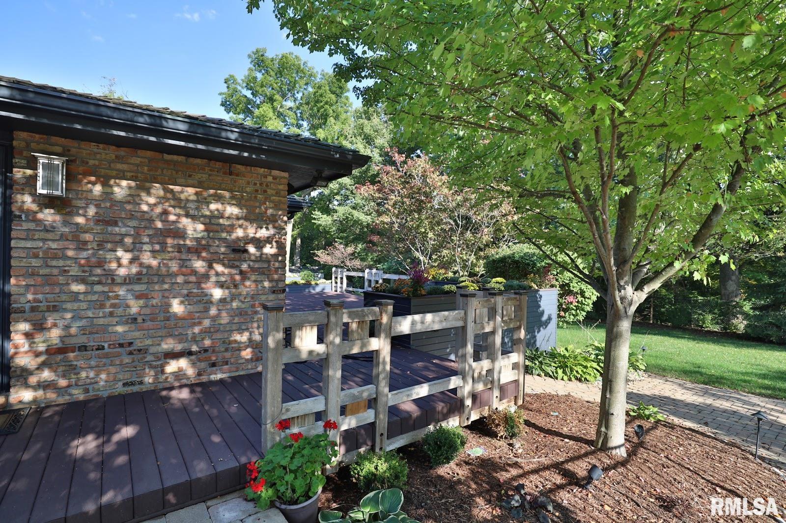 11900 North Hickory Grove Road Dunlap, IL 61525 - Photo 83 of 91