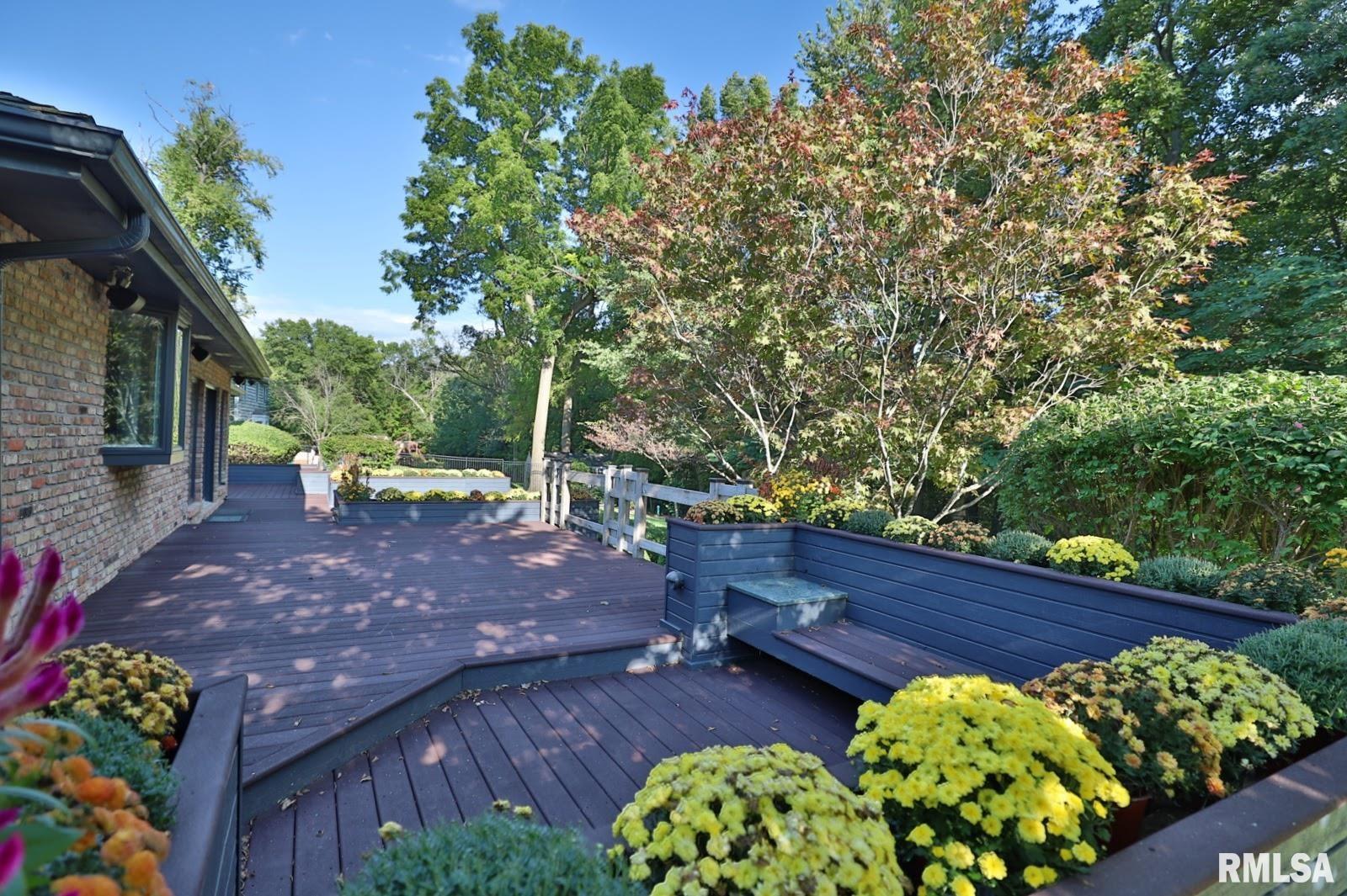 11900 North Hickory Grove Road Dunlap, IL 61525 - Photo 85 of 91