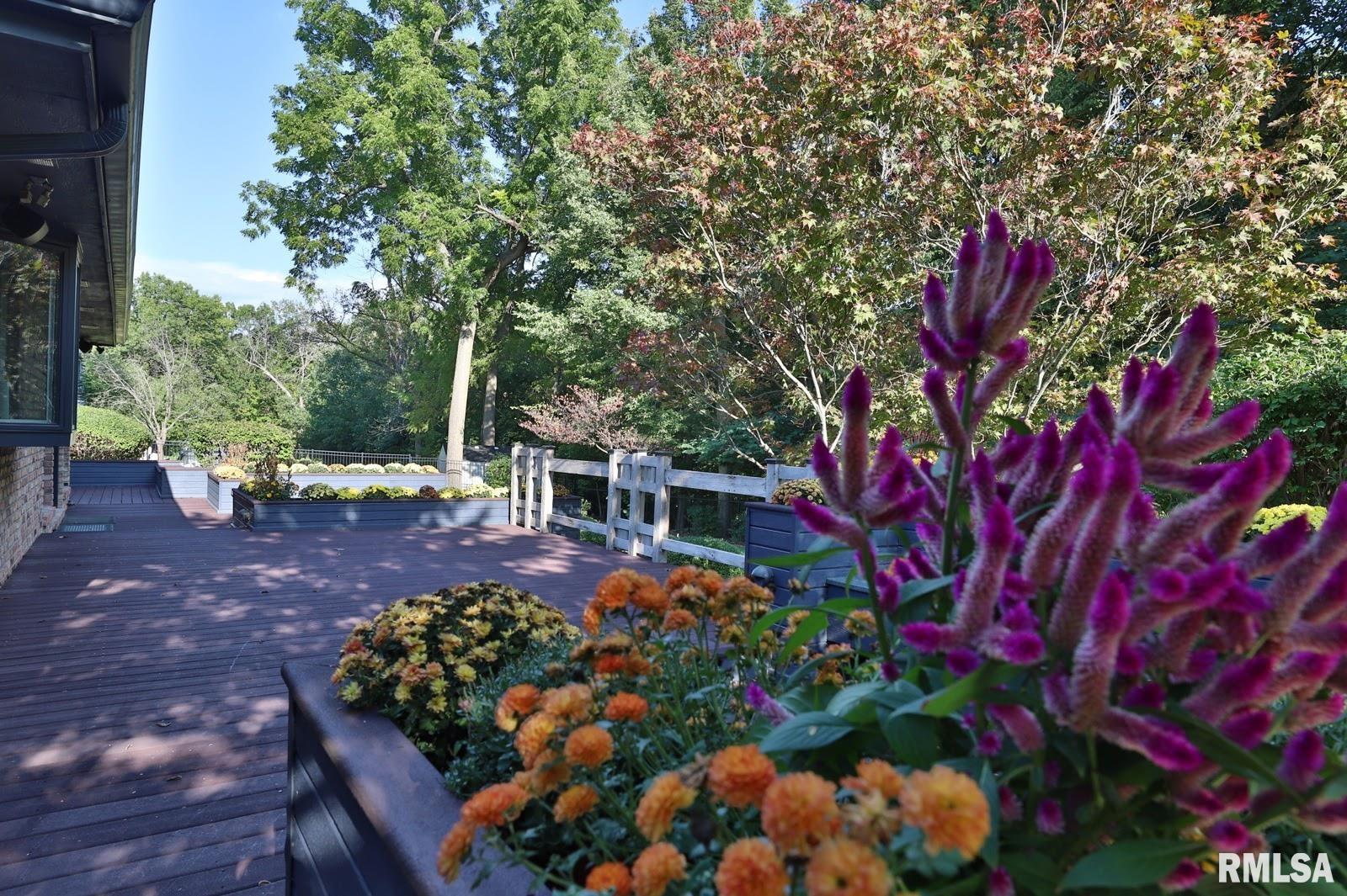 11900 North Hickory Grove Road Dunlap, IL 61525 - Photo 86 of 91