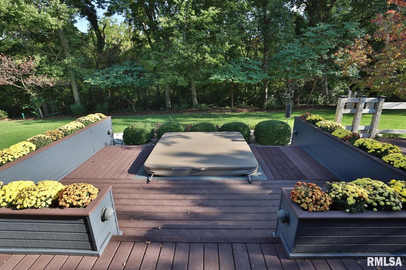 11900 North Hickory Grove Road Dunlap, IL 61525 - Photo 87 of 91