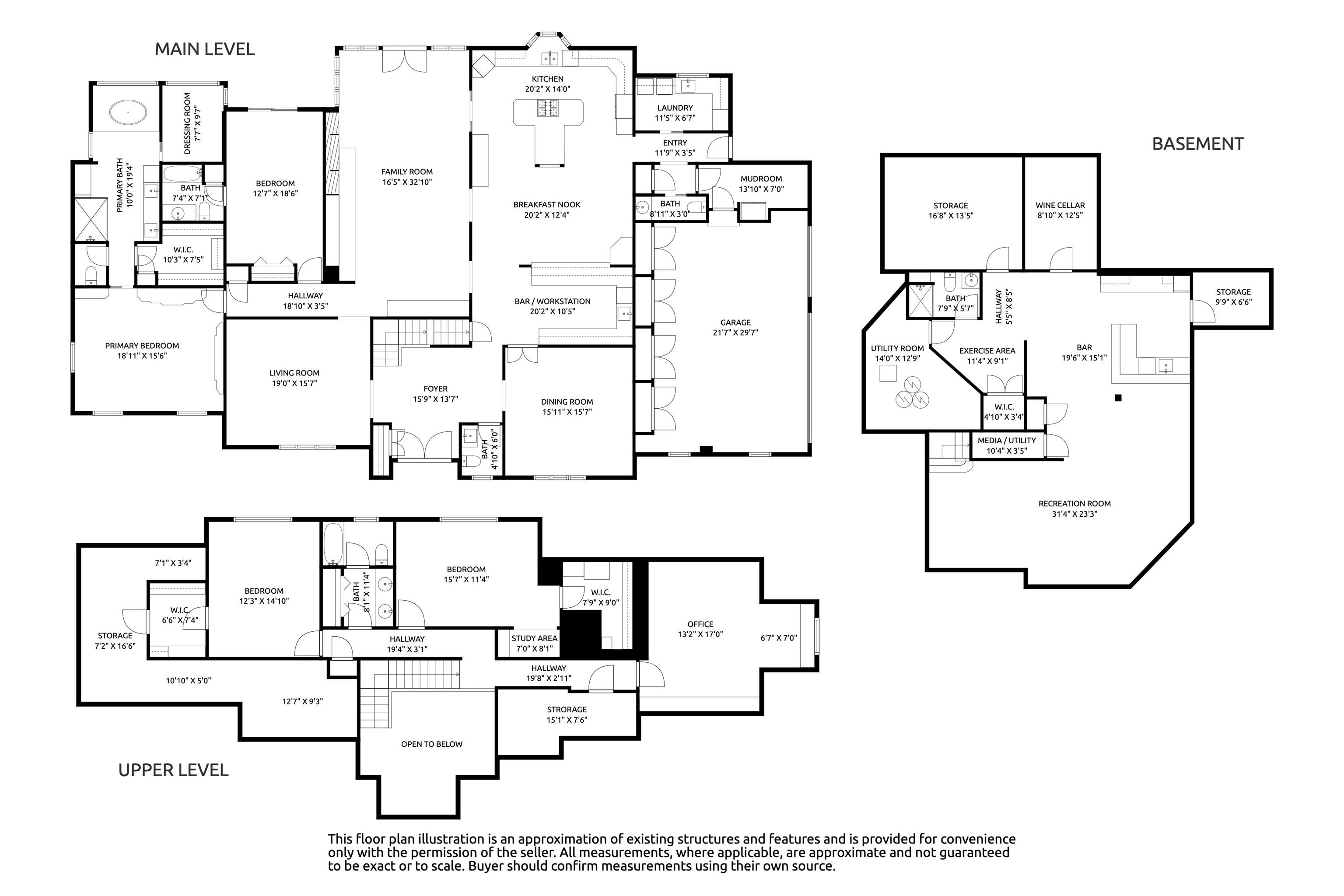 11900 North Hickory Grove Road Dunlap, IL 61525 - Photo 88 of 91