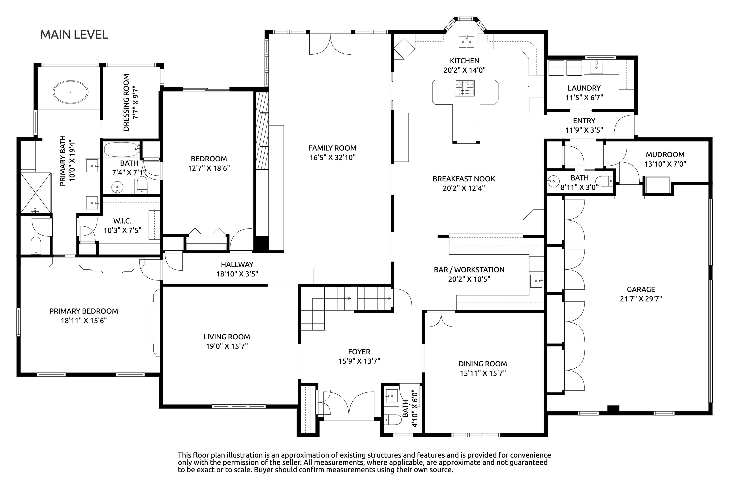 11900 North Hickory Grove Road Dunlap, IL 61525 - Photo 89 of 91