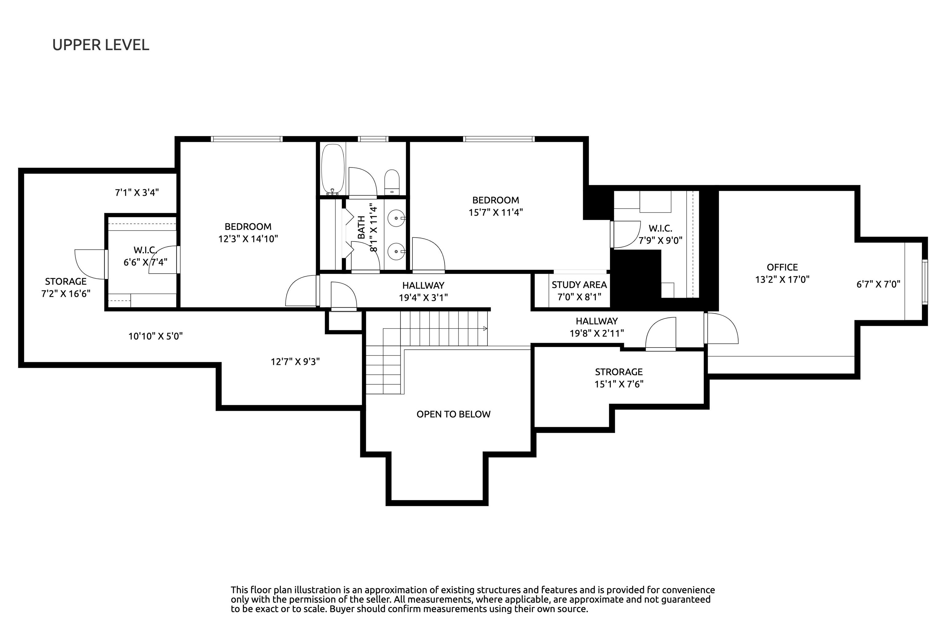 11900 North Hickory Grove Road Dunlap, IL 61525 - Photo 90 of 91