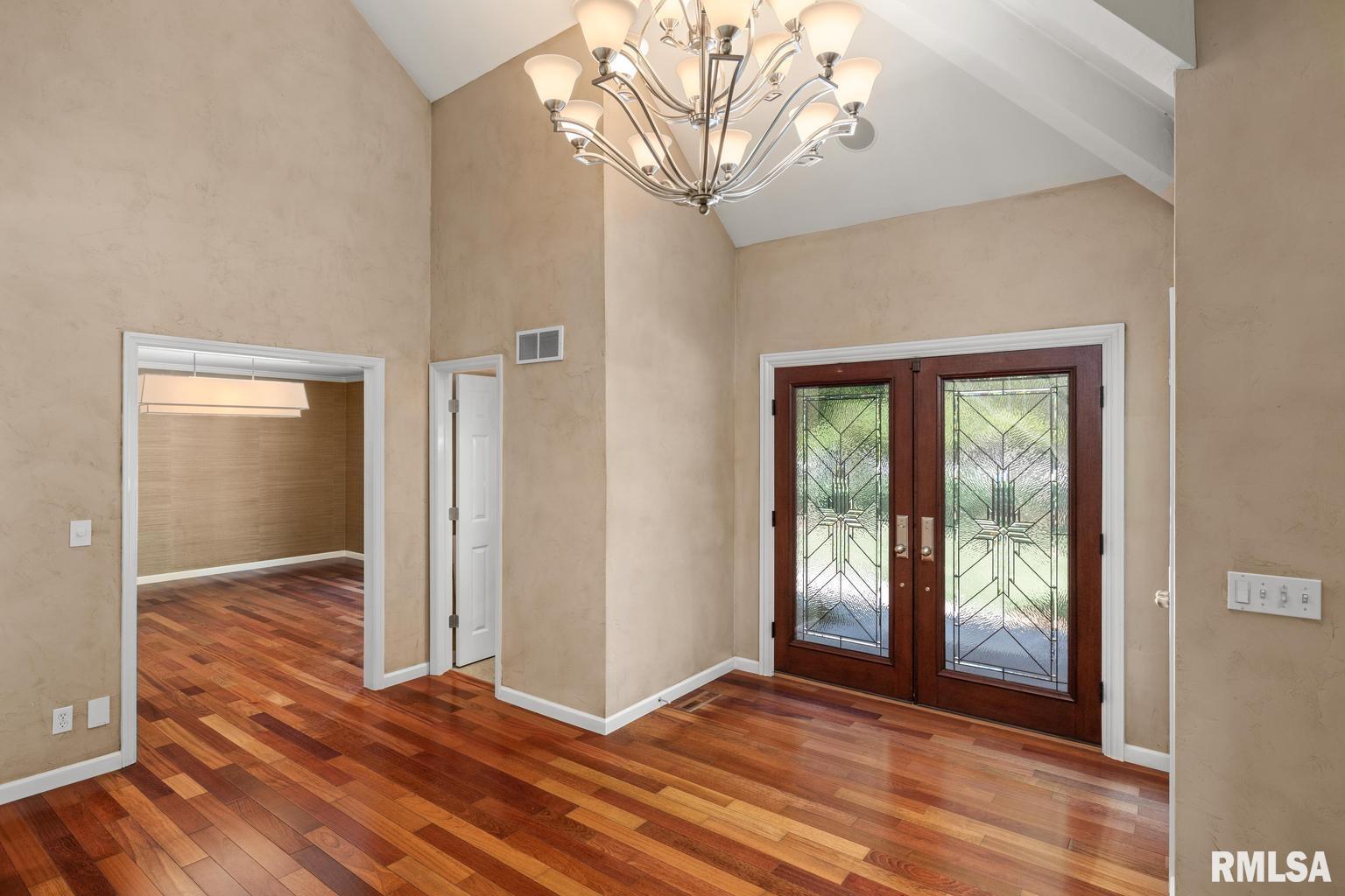 11900 North Hickory Grove Road Dunlap, IL 61525 - Photo 9 of 91