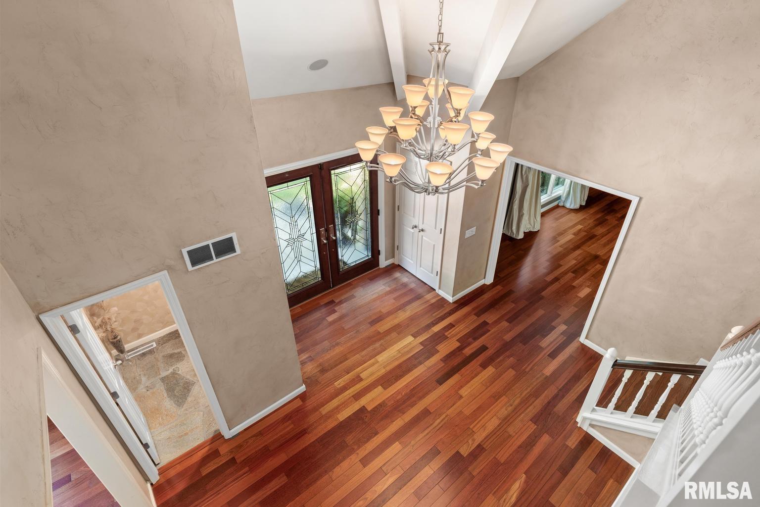 11900 North Hickory Grove Road Dunlap, IL 61525 - Photo 10 of 91