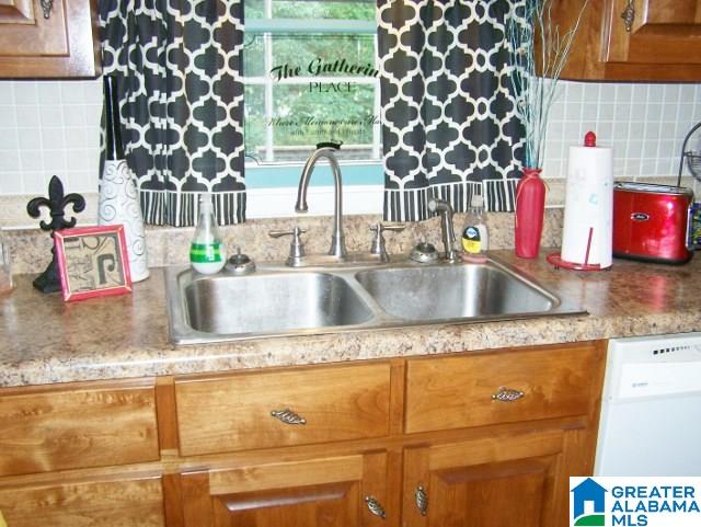 43 Malia Way Alexandria, AL 36250 - Photo 6 of 49