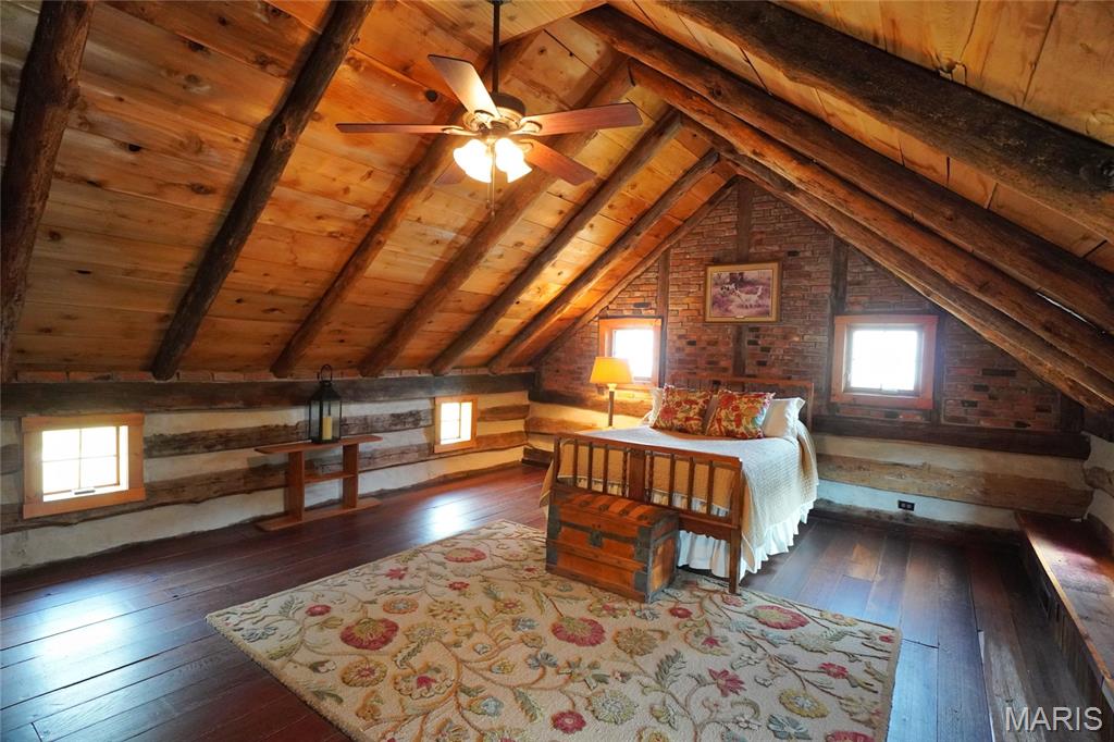 2136 Walz Road Hermann, MO 65041 - Photo 35 of 73 Gallery Image 35