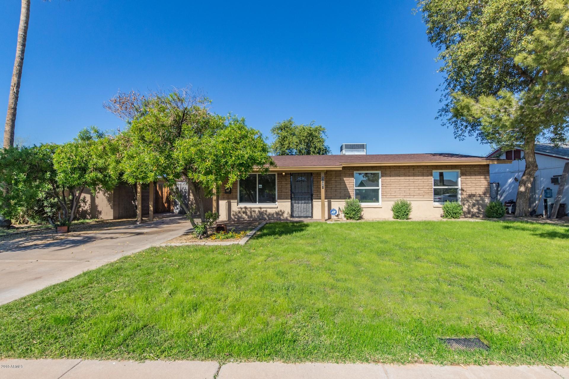 1128 E Marny
