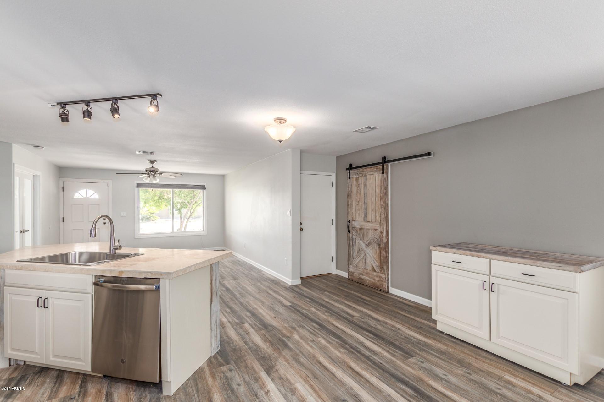 1128 East Marny Road Tempe, AZ 85288 - Photo 6 of 18 Marny (8)