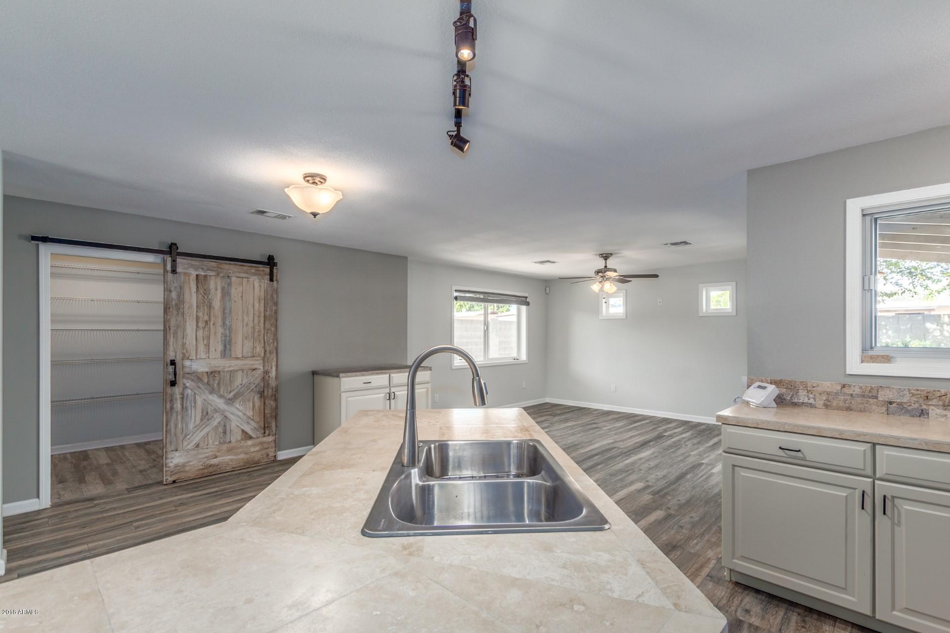 1128 East Marny Road Tempe, AZ 85288 - Photo 7 of 18 Marny (18)