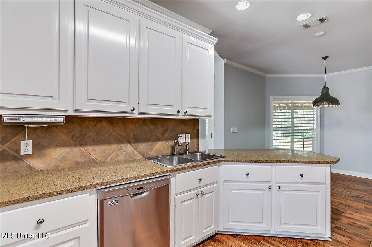 304 Pinewood Lane Ridgeland, MS 39157 - Photo 12 of 37 13-30399208