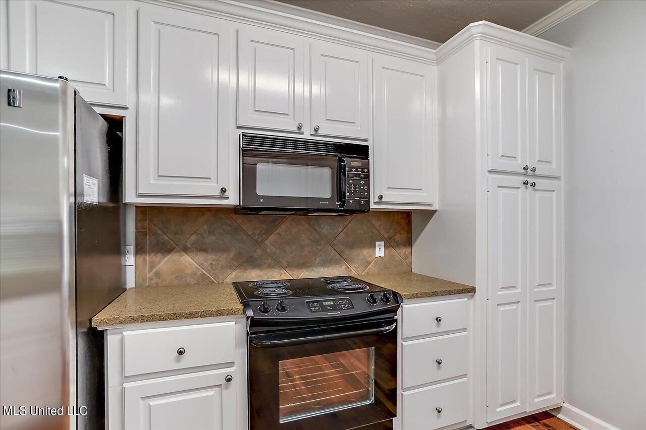 304 Pinewood Lane Ridgeland, MS 39157 - Photo 13 of 37 12-30399190