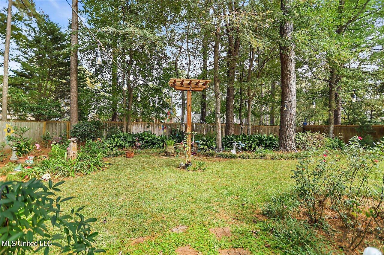 304 Pinewood Lane Ridgeland, MS 39157 - Photo 35 of 37 35-30399251