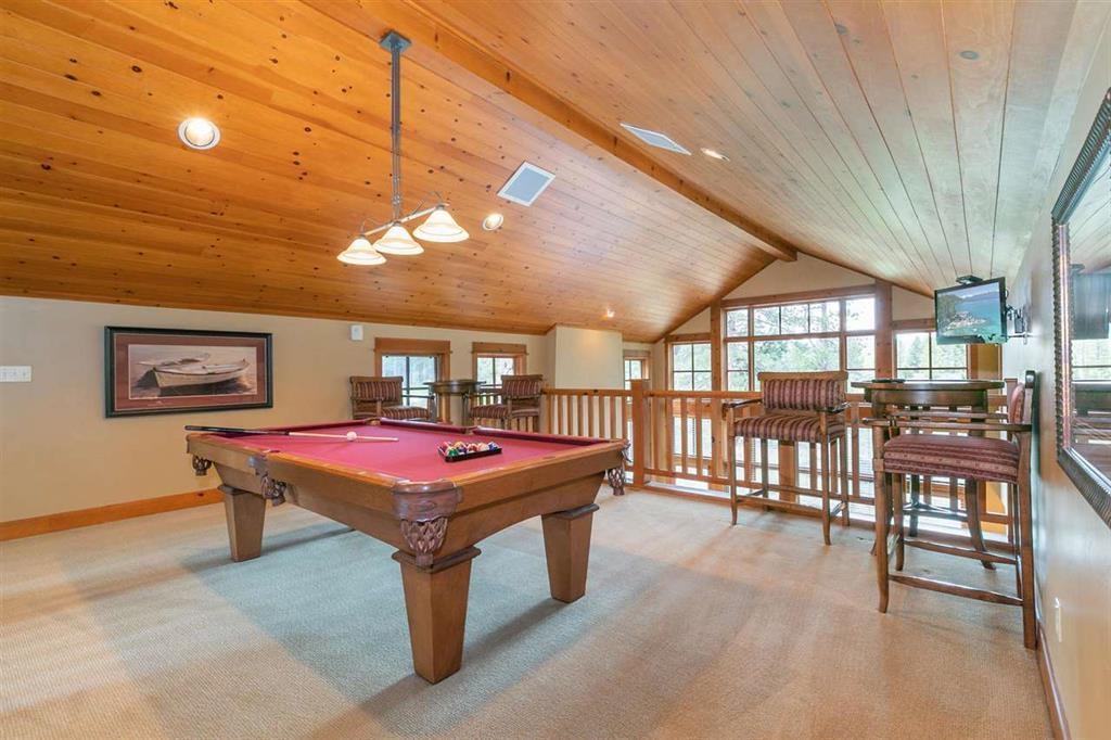 12445 Lookout Loop, Unit F1605 Truckee, CA 96161 - Photo 11 of 21