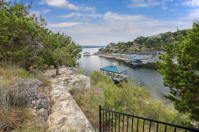 $6,000 | 17813 Kingfisher Ridge Drive, Lago Vista, TX 78645